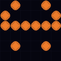 45.131.224.167