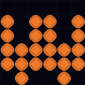 45.131.224.169