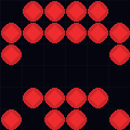 45.131.224.170