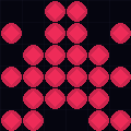 45.131.224.171
