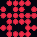 45.131.224.172