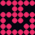 45.131.224.173