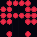 45.131.224.175