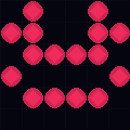 45.131.224.176