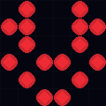 45.131.224.177