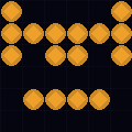 45.131.224.179
