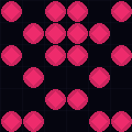 45.131.224.18