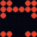 45.131.224.180