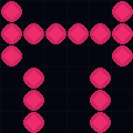 45.131.224.181