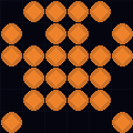 45.131.224.19