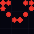 45.131.224.190