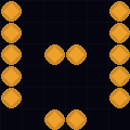45.131.224.191