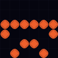 45.131.224.192