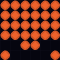 45.131.224.193