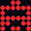 45.131.224.194
