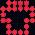 45.131.224.195