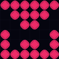 45.131.224.196