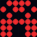 45.131.224.2
