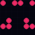 45.131.224.20