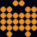 45.131.224.200