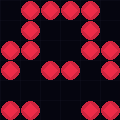 45.131.224.202