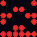 45.131.224.204