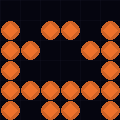 45.131.224.206