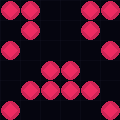45.131.224.207