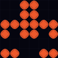 45.131.224.208