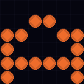 45.131.224.209