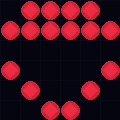 45.131.224.210