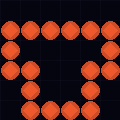 45.131.224.211