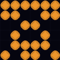 45.131.224.212