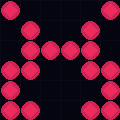45.131.224.213