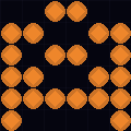 45.131.224.214