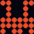 45.131.224.215