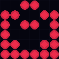 45.131.224.216