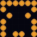 45.131.224.217