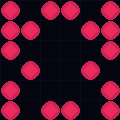 45.131.224.218