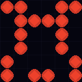 45.131.224.22