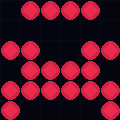 45.131.224.220