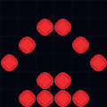 45.131.224.221