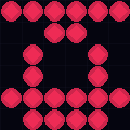 45.131.224.222