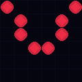 45.131.224.224