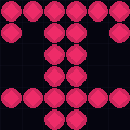 45.131.224.225