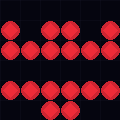 45.131.224.227