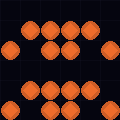 45.131.224.228
