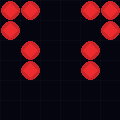 45.131.224.229