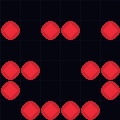 45.131.224.23