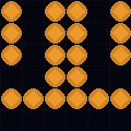 45.131.224.231